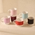 Mug Pantone Celeste en internet