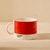 Mug Pantone Rojo - comprar online