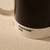 Mug Pantone Negro en internet