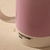 Mug Pantone Lila en internet