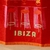 Repasador Ibiza en internet