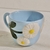 Mug Margaritas