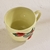 Mug ceramica Frutillas - comprar online