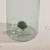 Aceitera Lima - comprar online