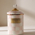 Frasco Damero Rosa - tienda online