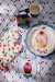 Repasador Cupcake en internet