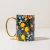 Mug Zermatt