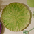 Plato de entrada Paris - tienda online