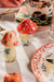 Salero y pimentero Mushrooms