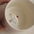 Imagen de Mug Bisous