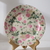 Plato de postre Toscana - comprar online