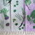 Repasador Violet - tienda online