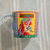 Mug Zodiaco - comprar online