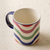 Mug Calm en internet