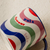 Mug Calm - comprar online
