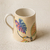 Mug Francia - comprar online