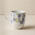 Mug chica Kyoto