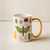 Mug Maldivas