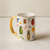 Mug Maldivas - comprar online
