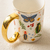 Mug Maldivas en internet
