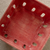 Canasta de ceramica Osaka - tienda online