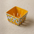 Canasta de ceramica Osaka - comprar online