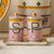 Salero y pimentero Marruecos - comprar online