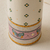 Jarra Marruecos - comprar online