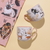 Mug Cats