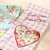 Set de repasadores Cook Your Heart Out en internet
