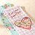 Set de repasadores Cook Your Heart Out - comprar online