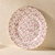 Plato de postre Rumania - comprar online