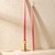 Vela para candelabro Valence - comprar online