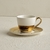 Taza de te con plato Osaka en internet