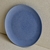 Plato principal Polonia - comprar online