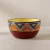 Set de 3 bowls con fuente Mexico - La Mejor Anfitriona