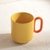 Mug Colors - tienda online