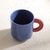 Imagen de Mug Colors