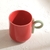 Mug Colors - La Mejor Anfitriona
