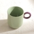 Mug Colors en internet