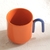 Mug Colors - comprar online