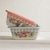 Budinera chica Oporto - comprar online