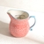 Set de tazas medidoras y jarra medidora Praga - comprar online