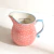 Set de tazas medidoras y jarra medidora Praga - comprar online