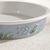 Fuente para horno circular Filipinas - comprar online