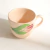 Mug Tulipan - comprar online