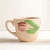 Mug Tulipan