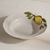 Ensaladera individual Limon - comprar online