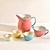 Set de tazas medidoras y jarra medidora Praga