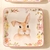 Imagen de Plato canape Easter